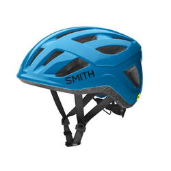 Casque de vélo Zip Jr. Mips - Snorkel