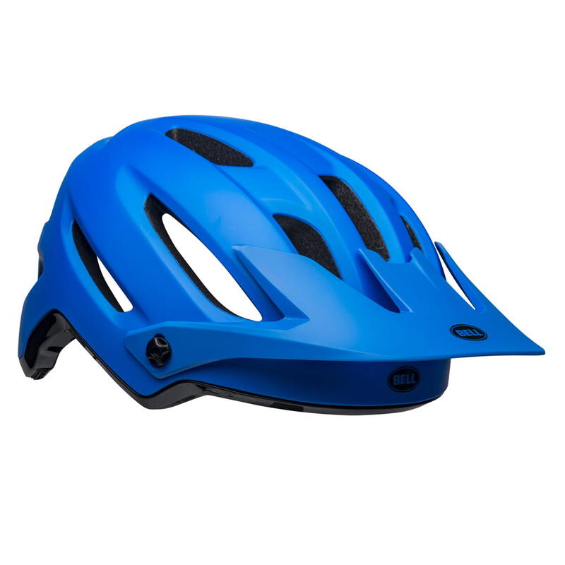 Casque de vélo homme 4Forty