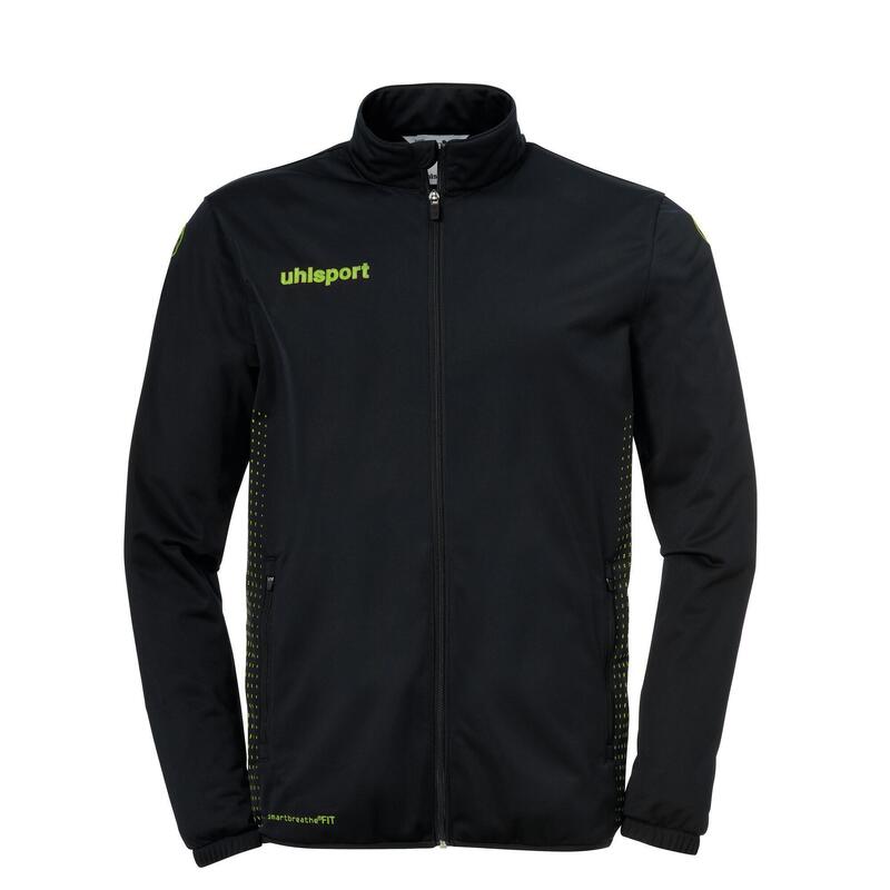 Veste Uhlsport Score Classic