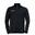 Veste enfant Uhlsport Score Classic