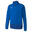 Trainingsjacke TeamGOAL 23 Herren PUMA