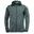 Kinderjacke Uhlsport Essential Fleece