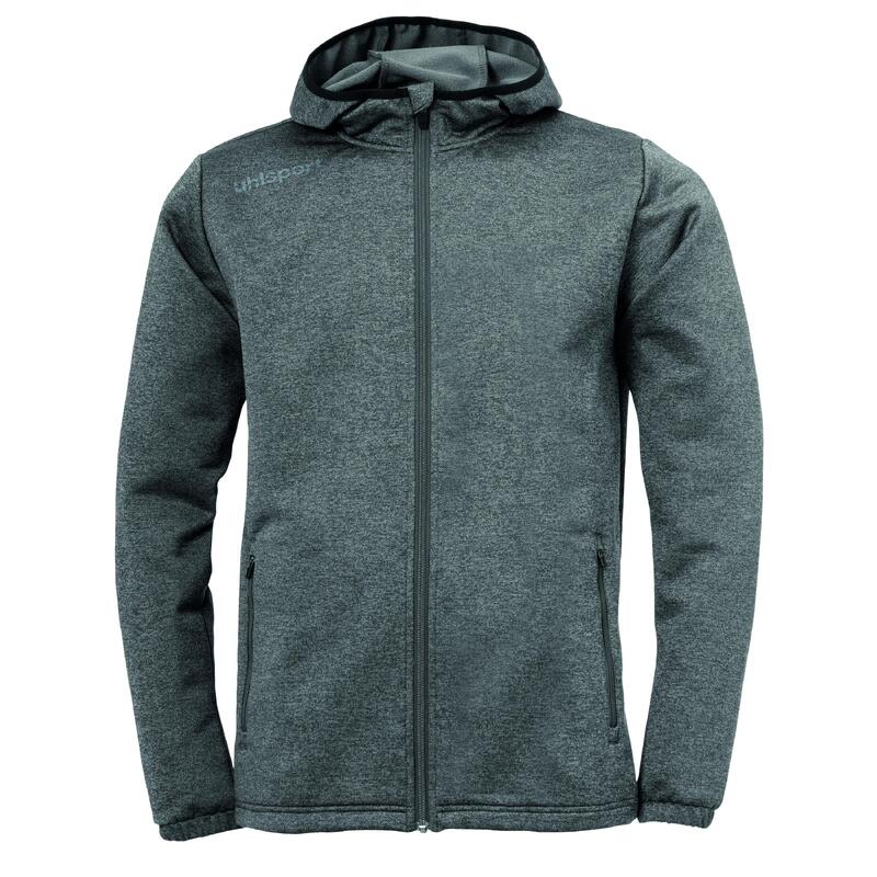 Veste Uhlsport Essential Fleece