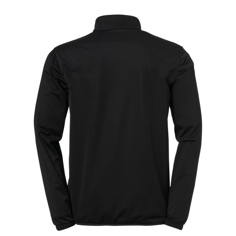 Veste Uhlsport Score Classic