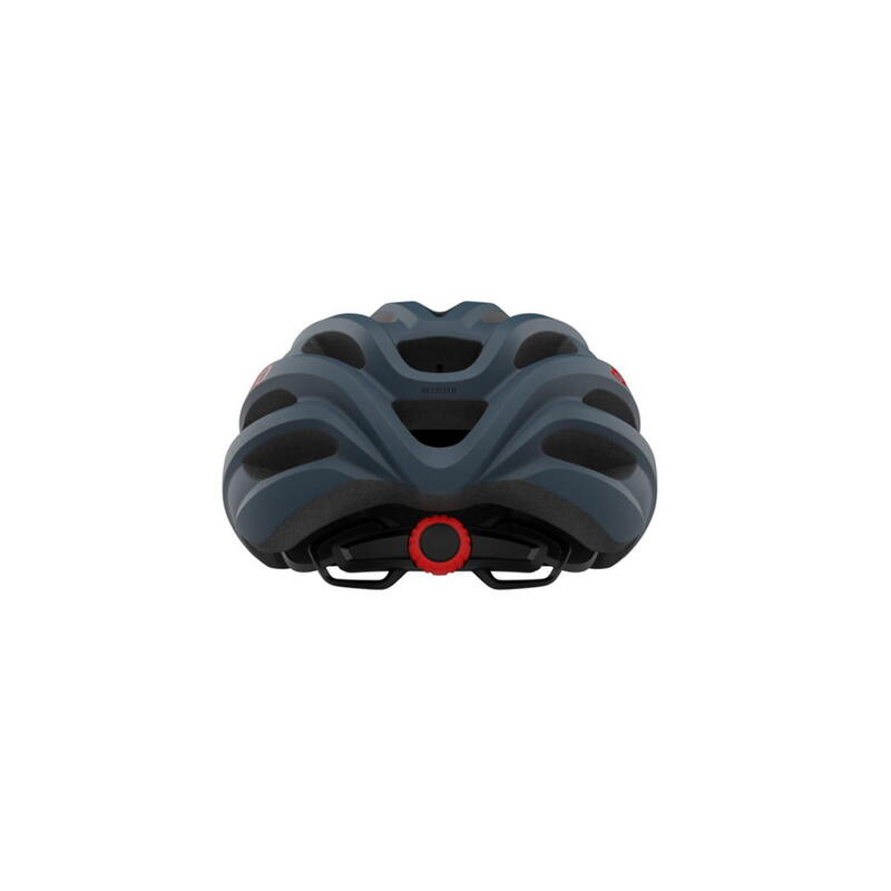 Casque de vélo homme Register XL