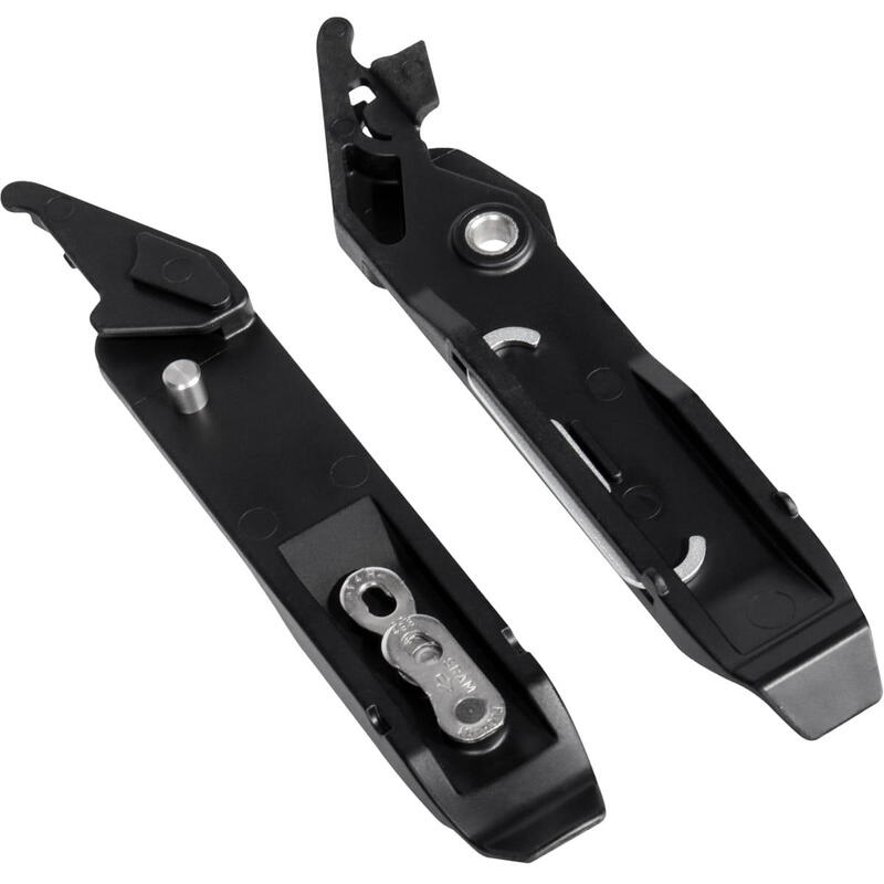 Power Lever Multitool