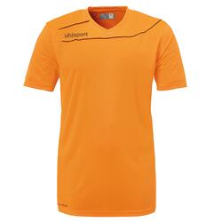 Kinder Sportshirt Uhlsport Stream 3.0