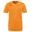 Kinder Sportshirt Uhlsport Stream 3.0