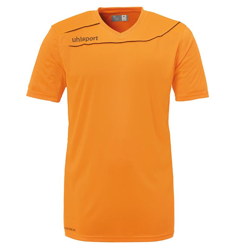 Maillot enfant Uhlsport Stream 3.0