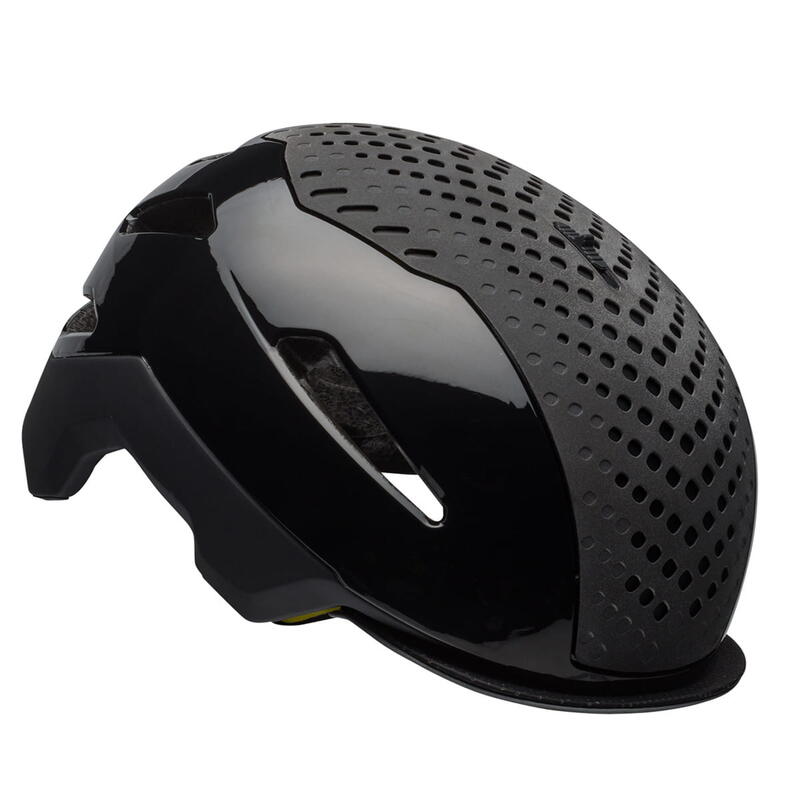 Bell Annex Mips Fahrradhelm - Schwarz