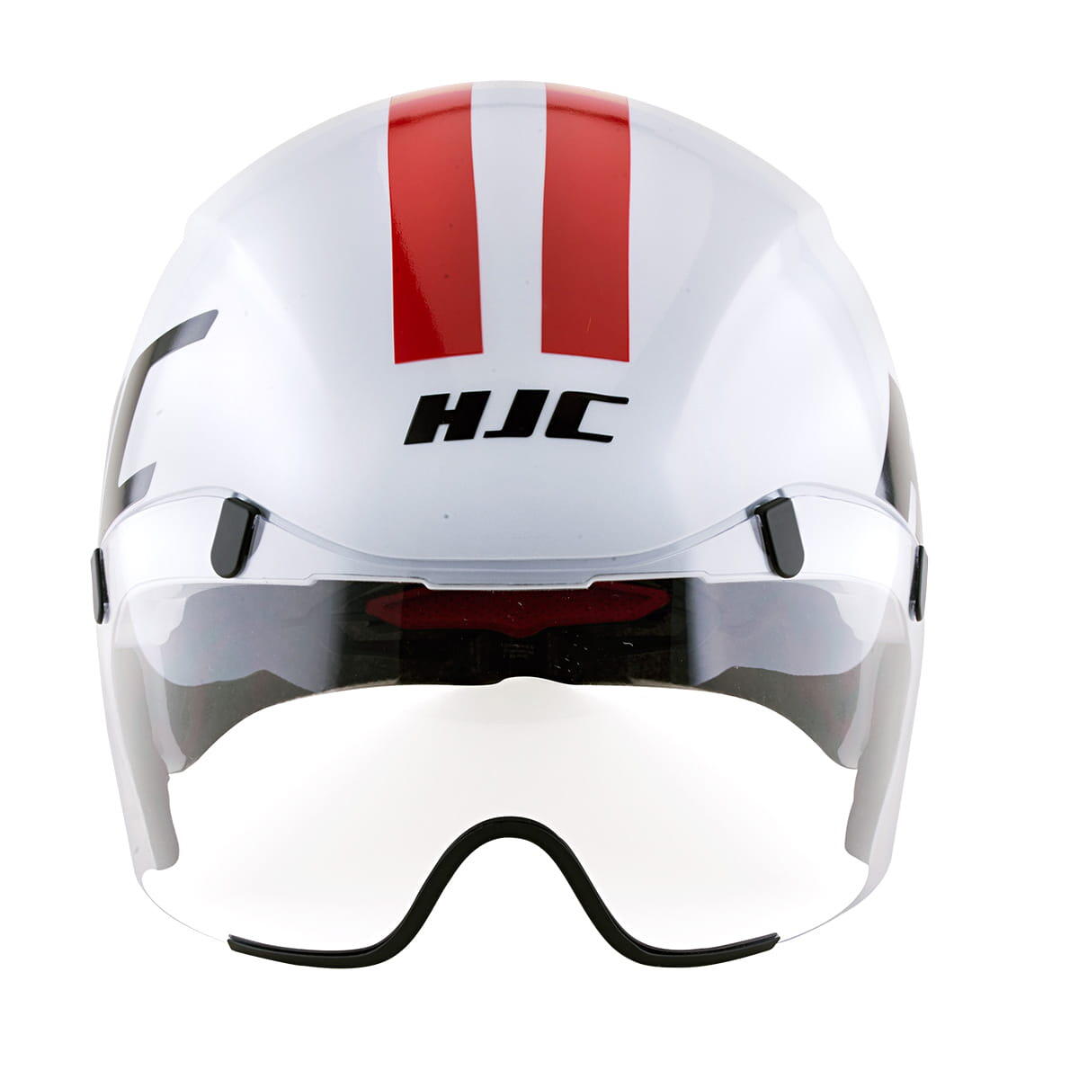 Capacete - ADWATT 2/3