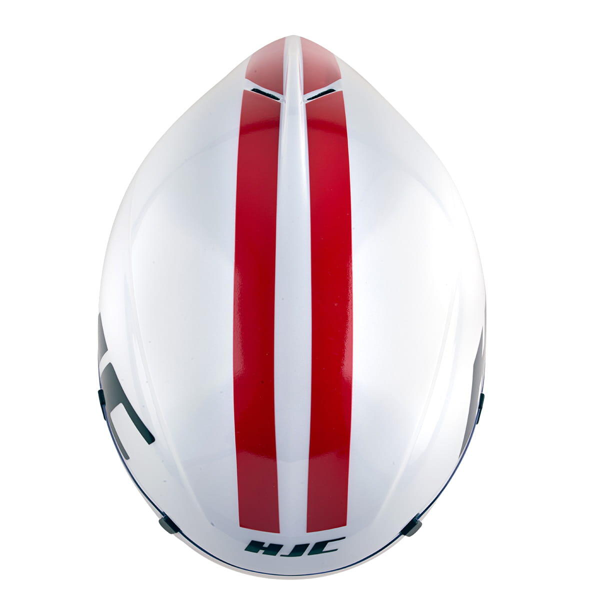 Capacete - ADWATT 3/3