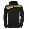 Hoodie Uhlsport Liga 2.0