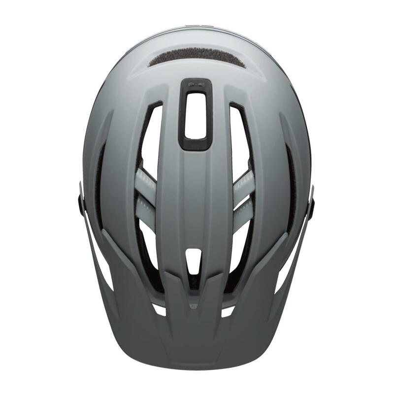 Casque de vélo homme Sixer Mips