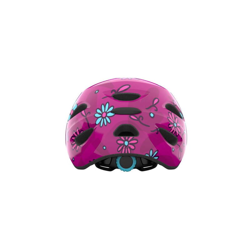 Casque de vélo enfant Scamp