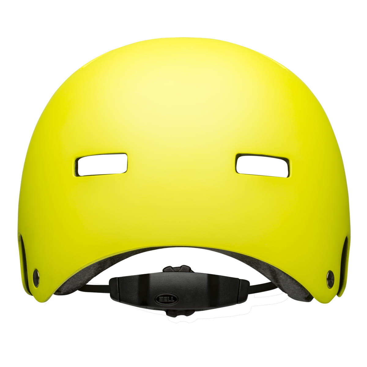 Casco - LOCAL 4/5