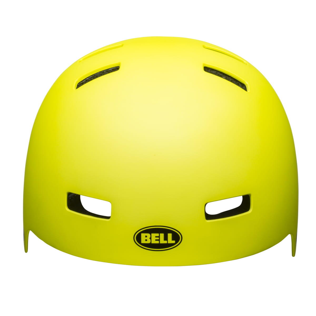 Casco - LOCAL 5/5