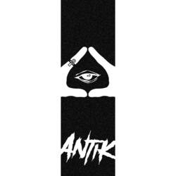 Grip Antik Logo Eye