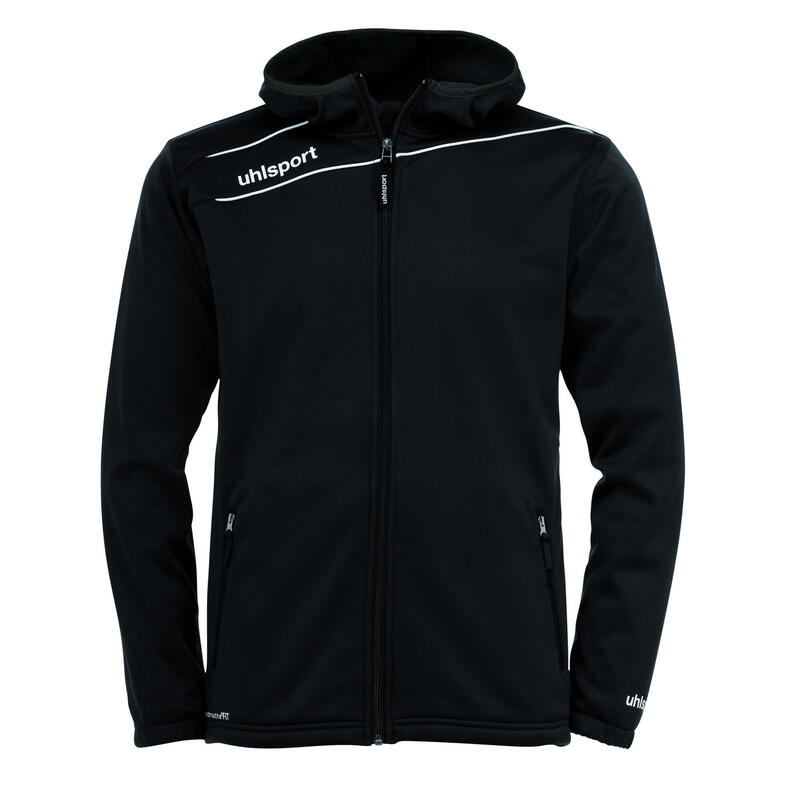 Veste à Capuche Uhlsport Stream 3.0