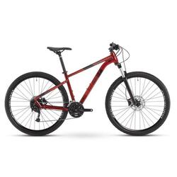 29" MTB kerékpár Ghost Kato Universal