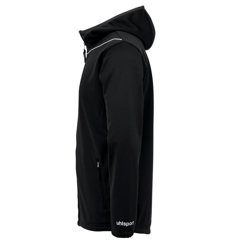 Veste à Capuche Uhlsport Stream 3.0