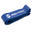 Powerband professioneel lage intensiteit extra blauw Bodytone