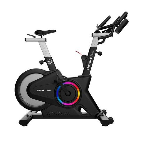 best indoor smart bikes