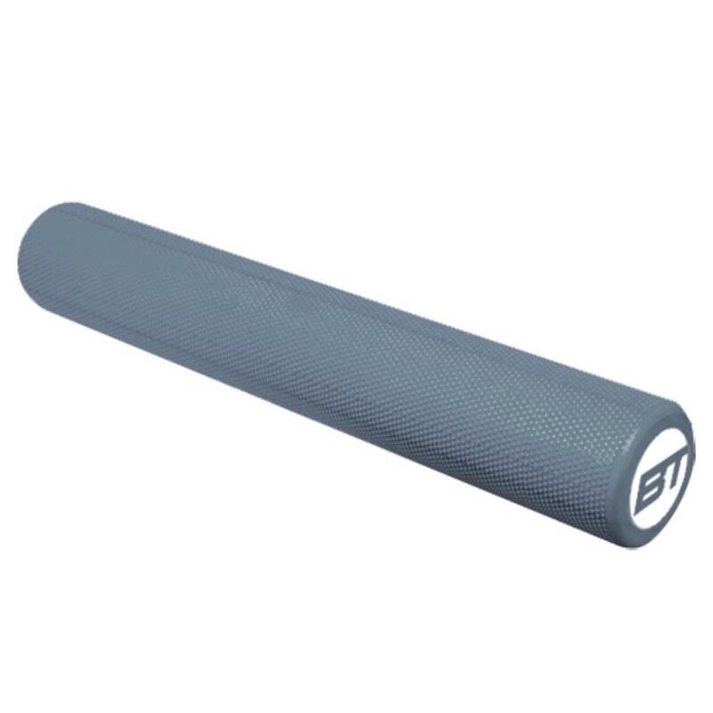 Foam Roller FR35 de 90cm Bodytone