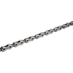 SHIMANO XTR 12-Speed MTB Chain