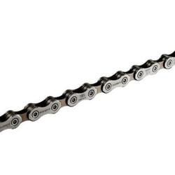 SHIMANO DEORE 10-Speed Super Narrow MTB Chain CN-HG-54