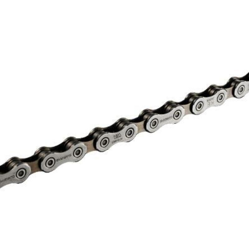 DEORE 10-Speed Super Narrow MTB Chain