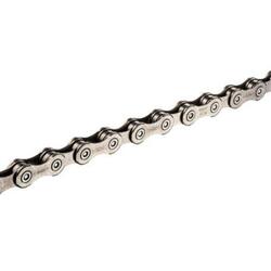 SHIMANO SLX 10-Speed Super Narrow MTB Chain CN-HG95