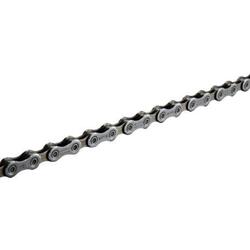 SHIMANO 105 11-Speed Super Narrow Road Chain CH-HG601-11