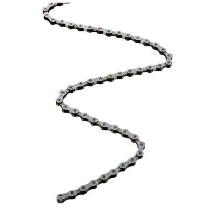 105 11-Speed Super Narrow Road Bike Chain