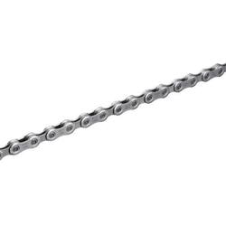 SHIMANO SLX 12-Speed MTB Chain CN-M7100
