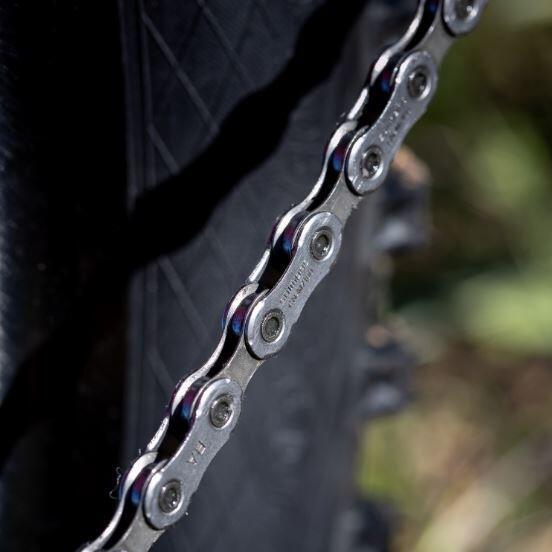 SLX 12-Speed MTB Chain