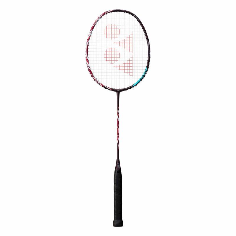 YONEX 天斧100 GAME 羽毛球拍