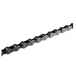 SHIMANO TOURNEY TY 6, 7, 8-Speed MTB Chain CN-HG40