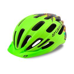GIRO HALE MIPS HELMETS (UY)