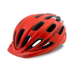 GIRO HALE MIPS HELMETS (UY)