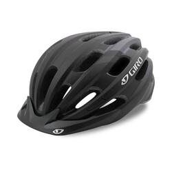 GIRO HALE MIPS HELMETS (UY)