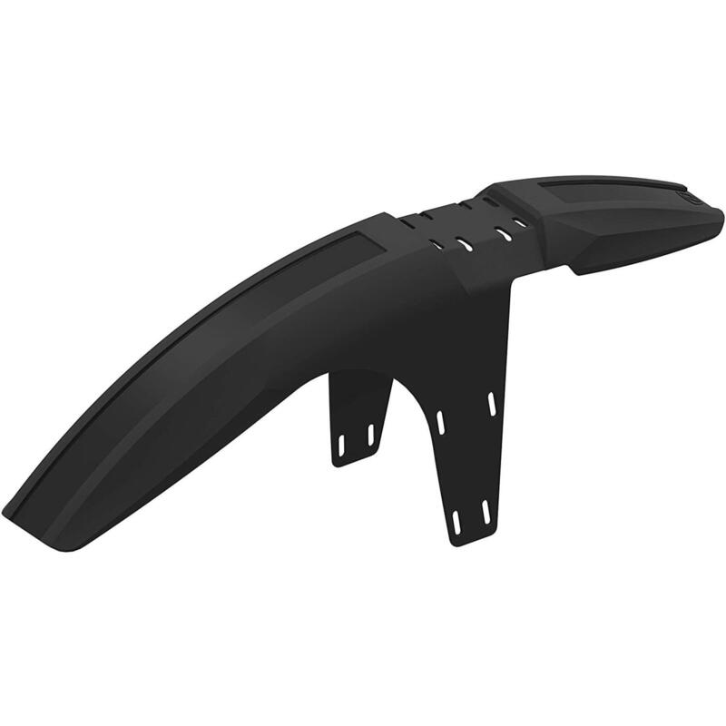 Parafango anteriore Zefal deflector fm30 27.5+/29