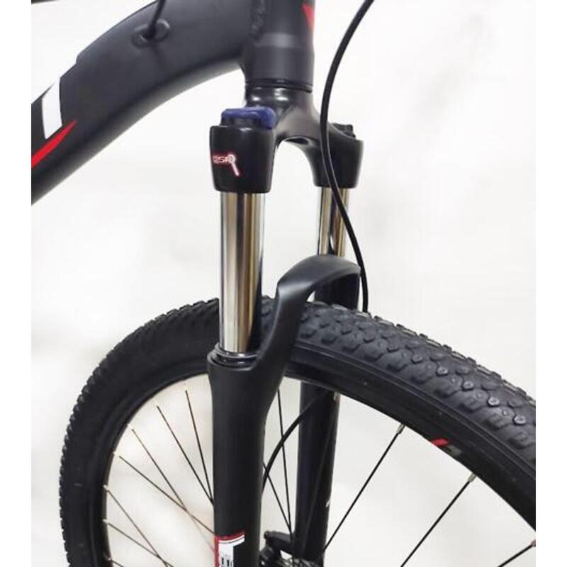 Bicicleta BTT 29" CLOOT XR-TRAIL 900 DEORE