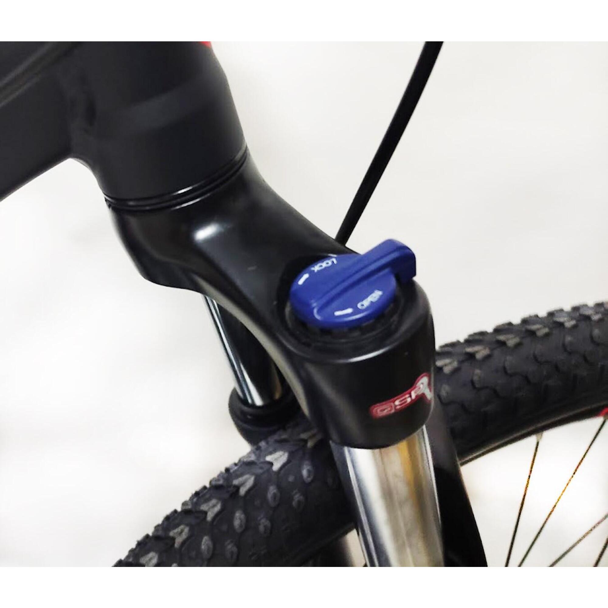 Cloot xr trail 90 new arrivals