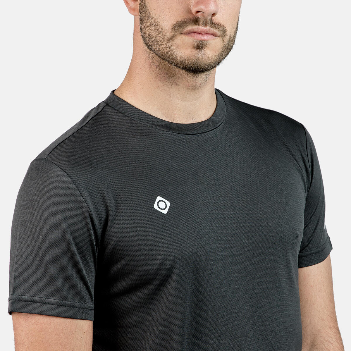 CREUS Izas Herren-Sporthemd: Entwickelt für optimale Leistung 4/5