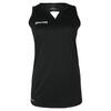 Maillot femme Spalding 4HER III