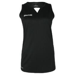 Sportshirt Dames Spalding 4HER III