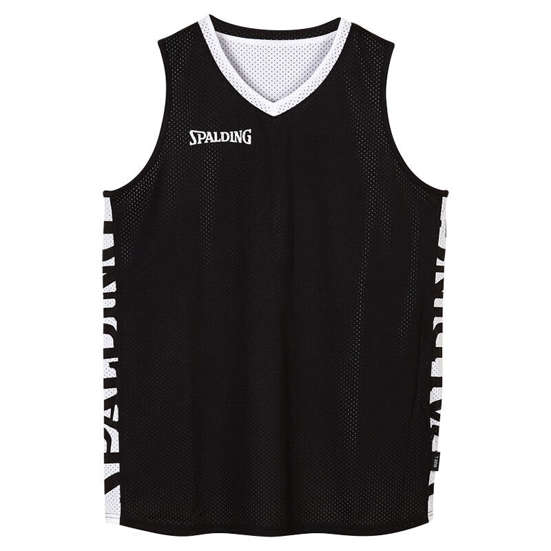 Maillot Spalding Essential Reversible