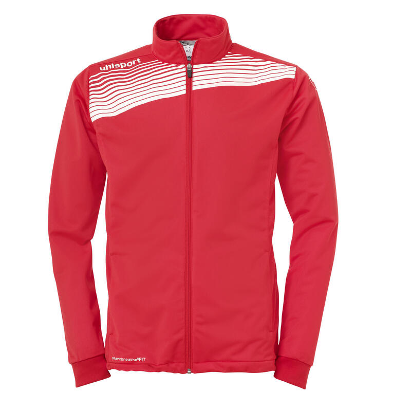 Veste enfant Uhlsport Liga 2.0 Classic