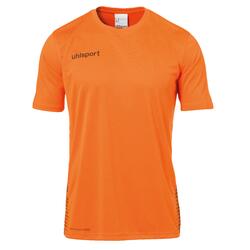 Maillot enfant Uhlsport Score